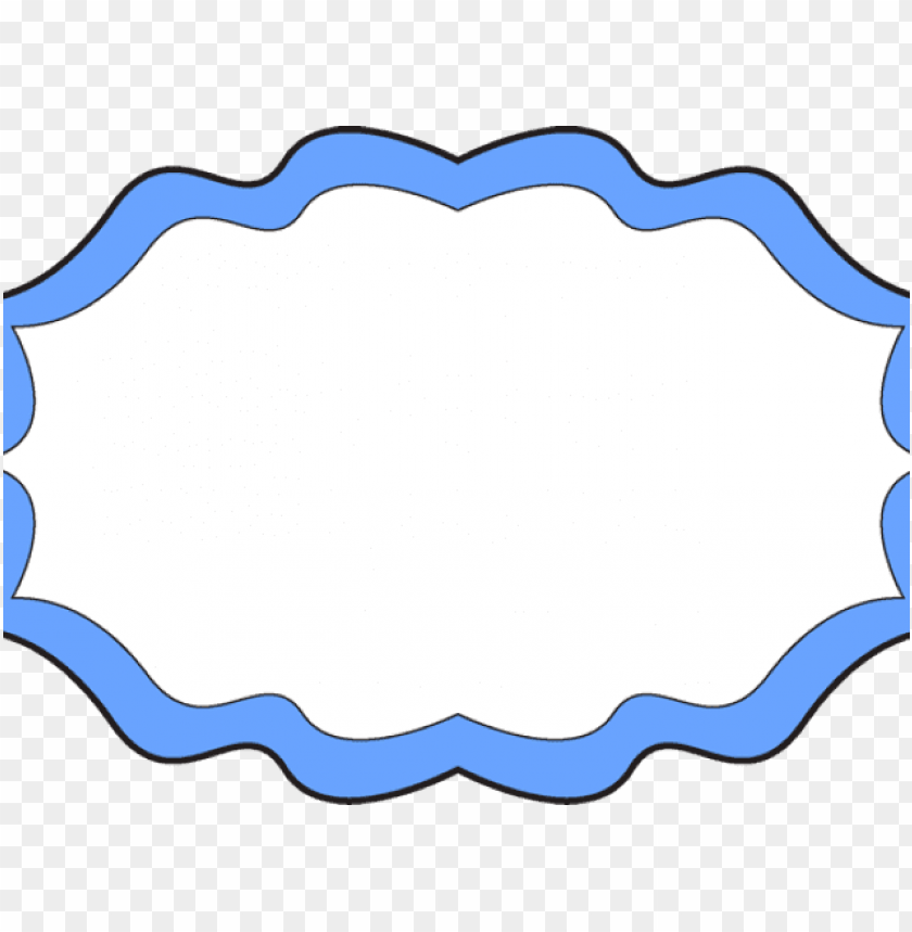 Detail Background Png Polos Nomer 25