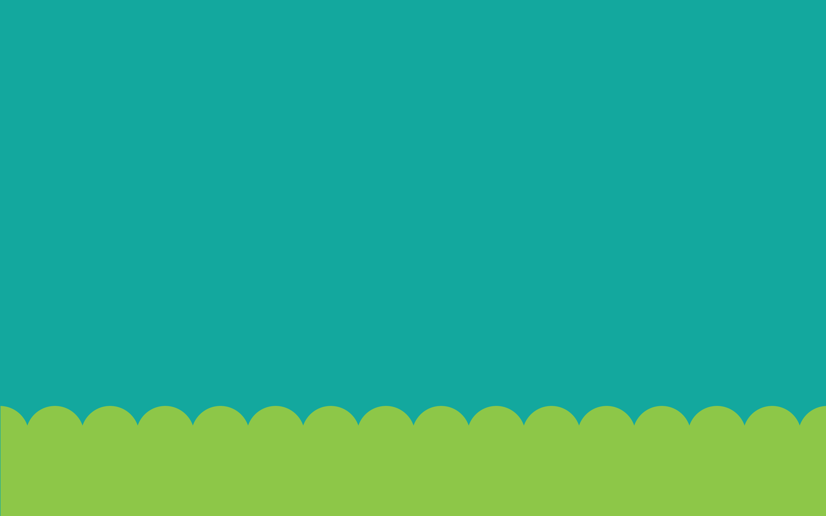 Detail Background Png Polos Nomer 26