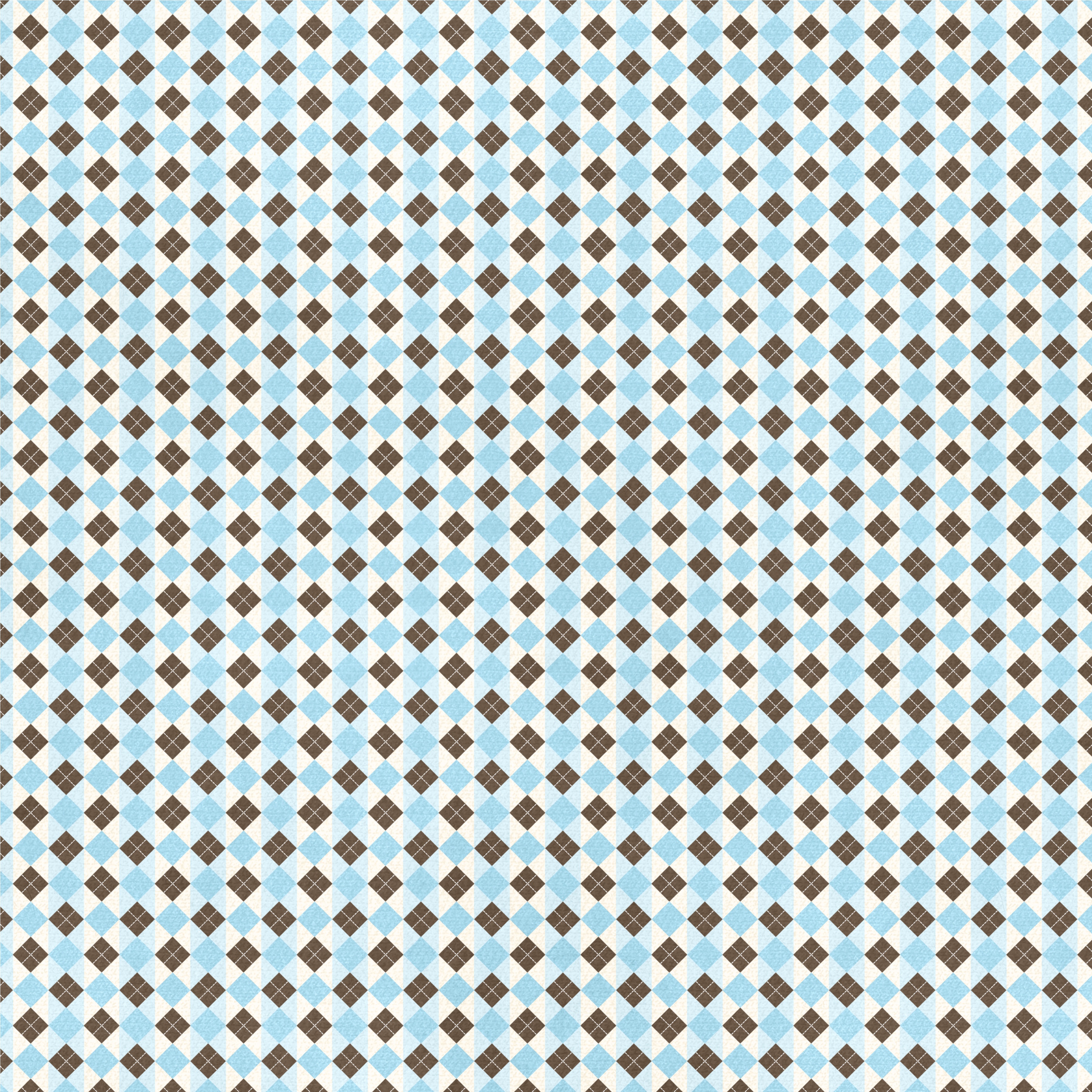 Detail Background Png Polos Nomer 27