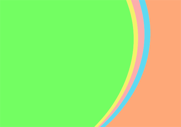 Detail Background Png Polos Nomer 4
