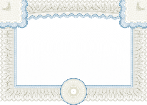 Detail Background Png Polos Nomer 28