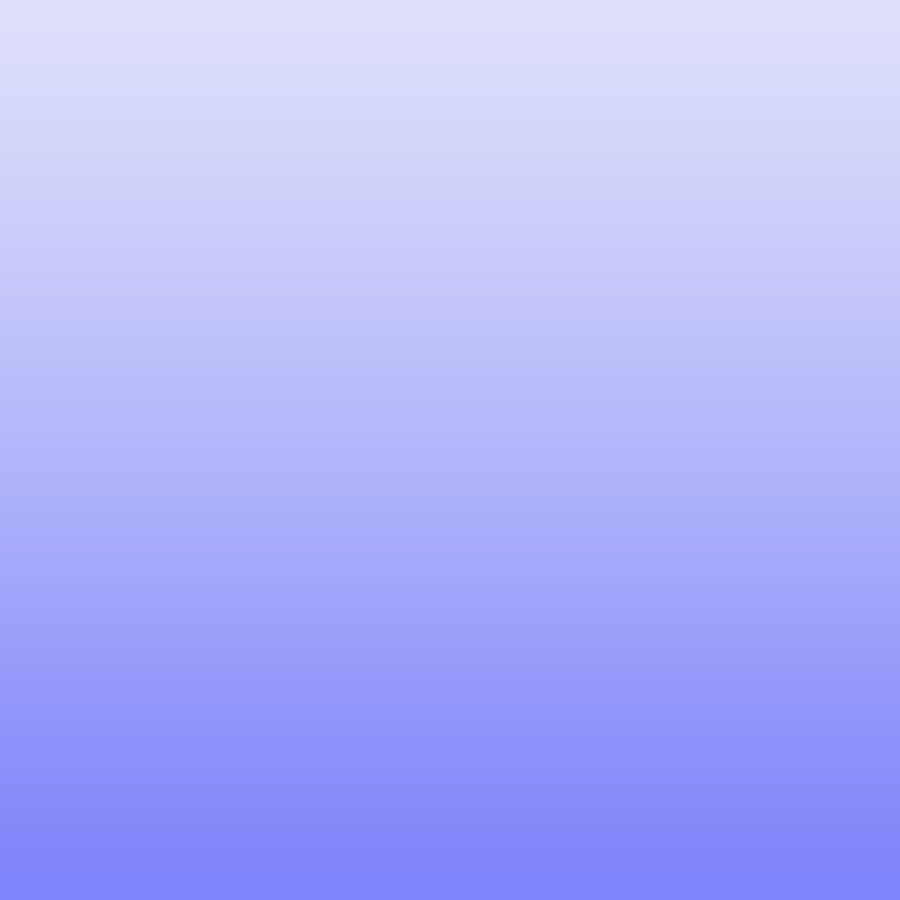 Detail Background Png Polos Nomer 30
