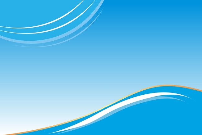 Detail Background Png Polos Nomer 34