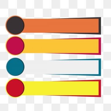 Detail Background Png Polos Nomer 35