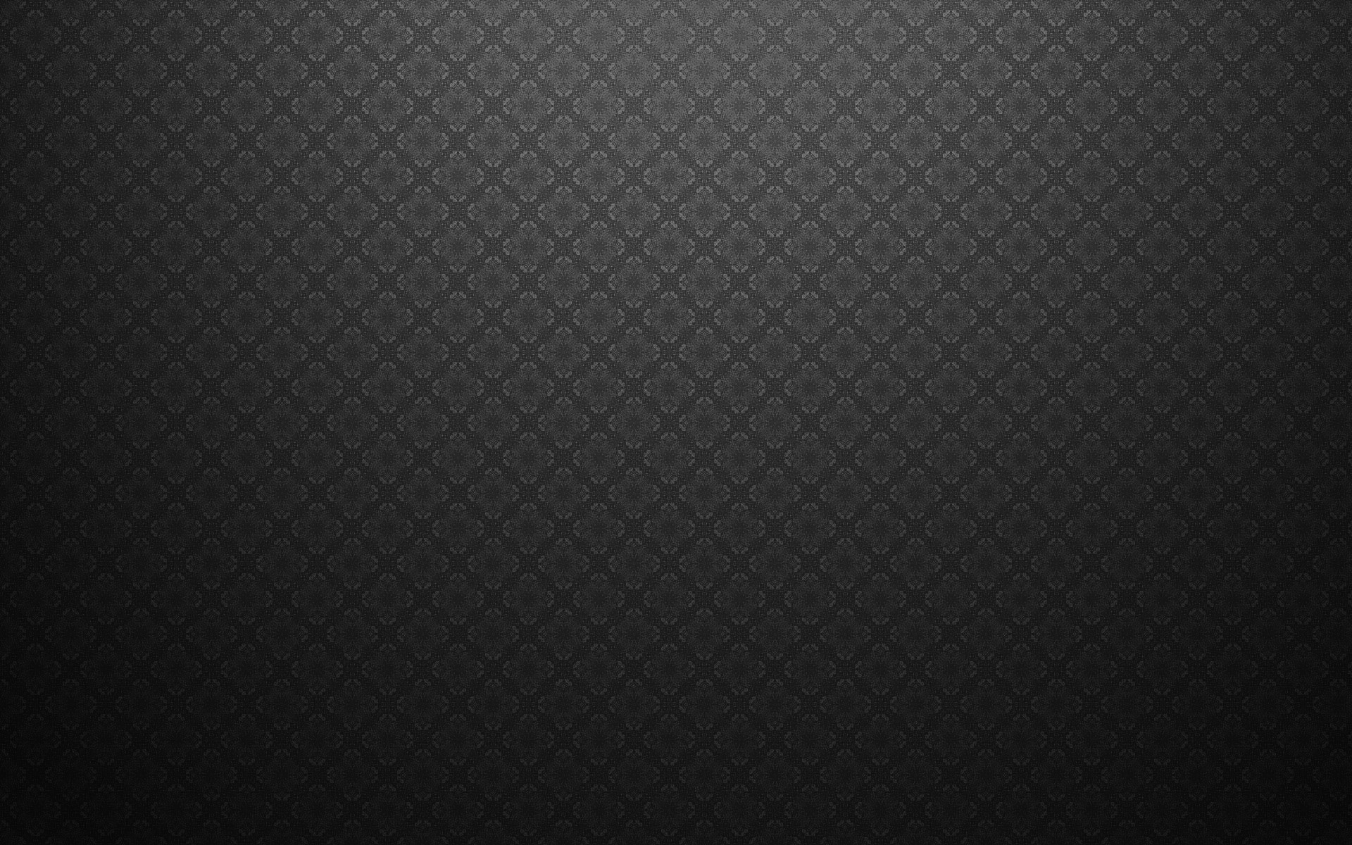 Detail Background Png Polos Nomer 5