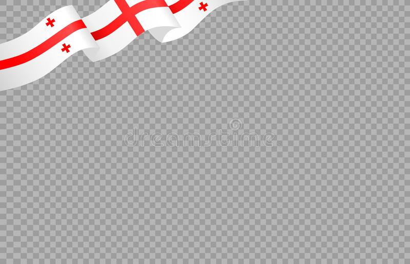 Detail Background Png Polos Nomer 36