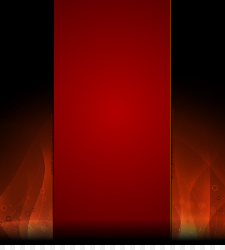Detail Background Png Polos Nomer 38