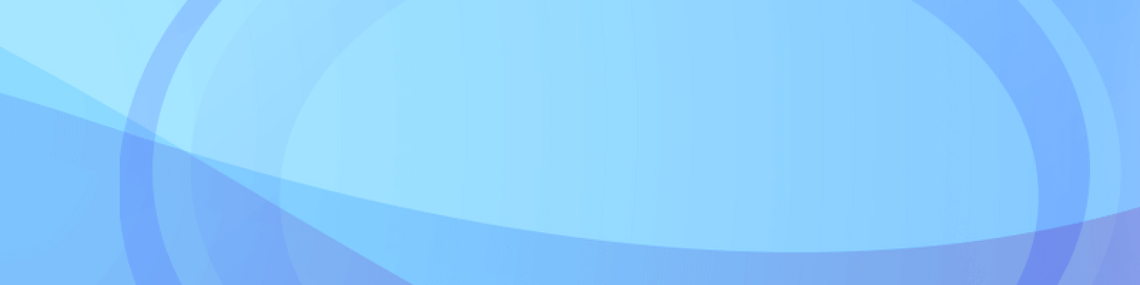 Detail Background Png Polos Nomer 39