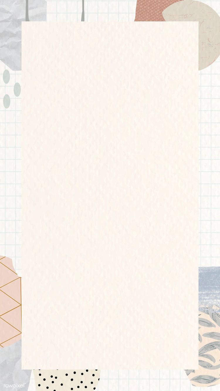 Detail Background Png Polos Nomer 42