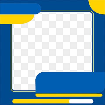 Detail Background Png Polos Nomer 6
