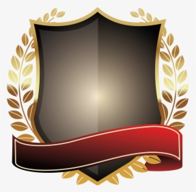 Detail Background Png Polos Nomer 48