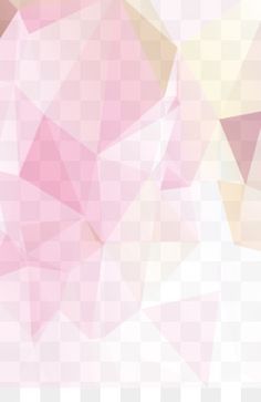 Detail Background Png Polos Nomer 50