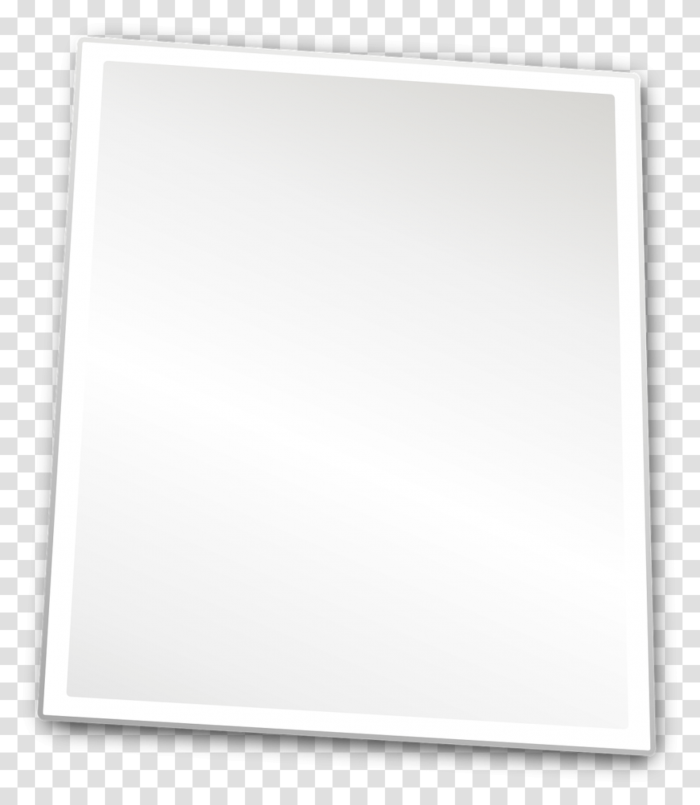 Detail Background Png Polos Nomer 52
