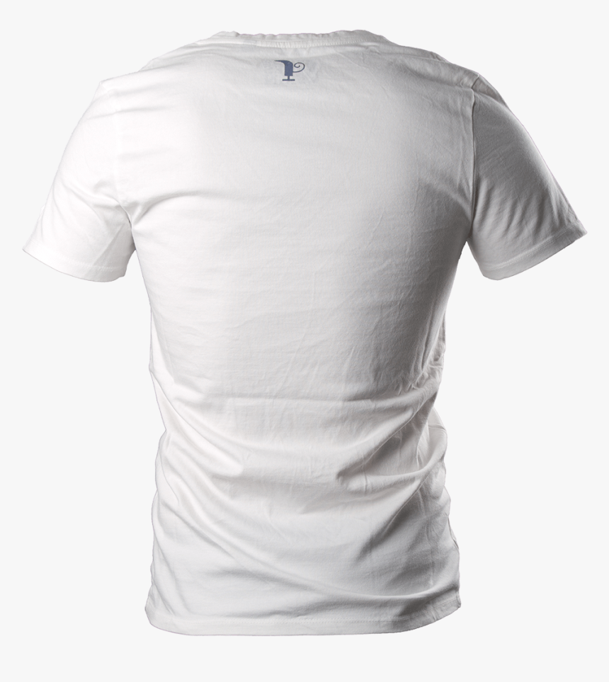 Detail Background Png Polos Nomer 53
