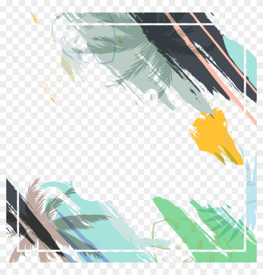 Detail Background Png Vector Nomer 46