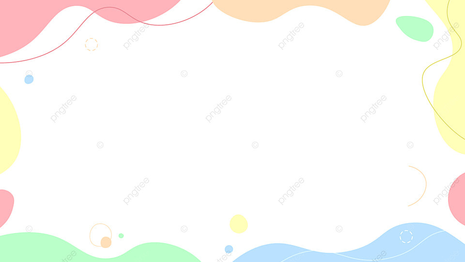 Detail Background Pngtree Nomer 23