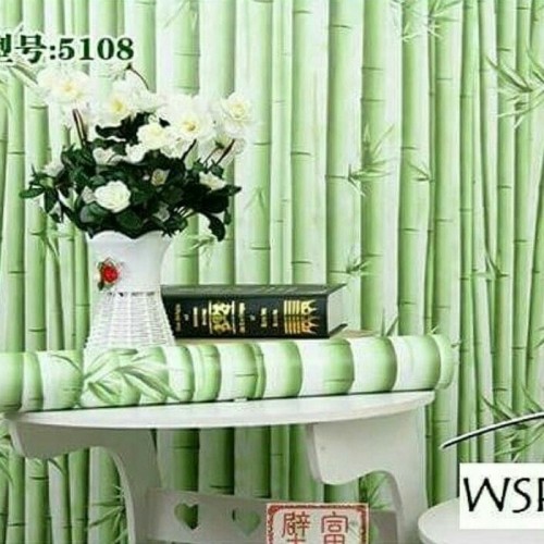 Detail Background Pohon Bambu Nomer 24