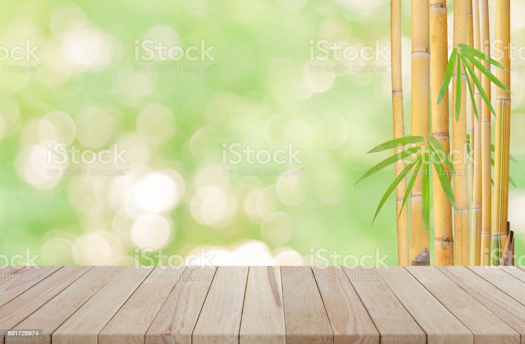 Detail Background Pohon Bambu Nomer 25