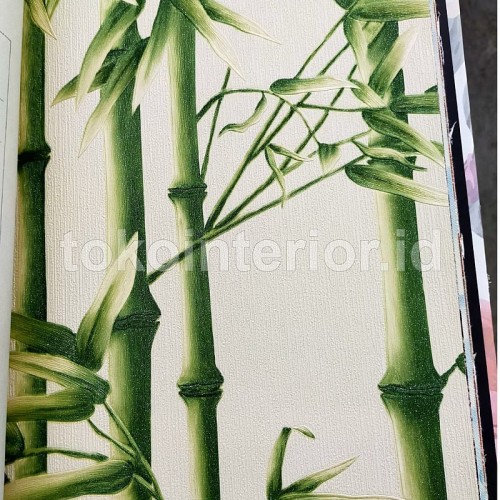 Detail Background Pohon Bambu Nomer 32