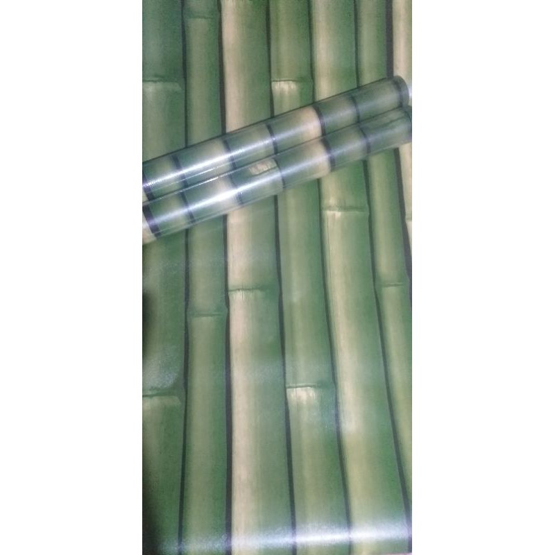 Detail Background Pohon Bambu Nomer 44