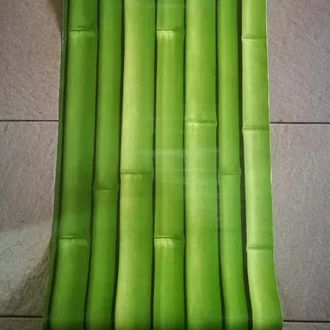 Detail Background Pohon Bambu Nomer 49
