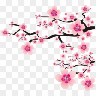 Download Background Pohon Sakura Nomer 54