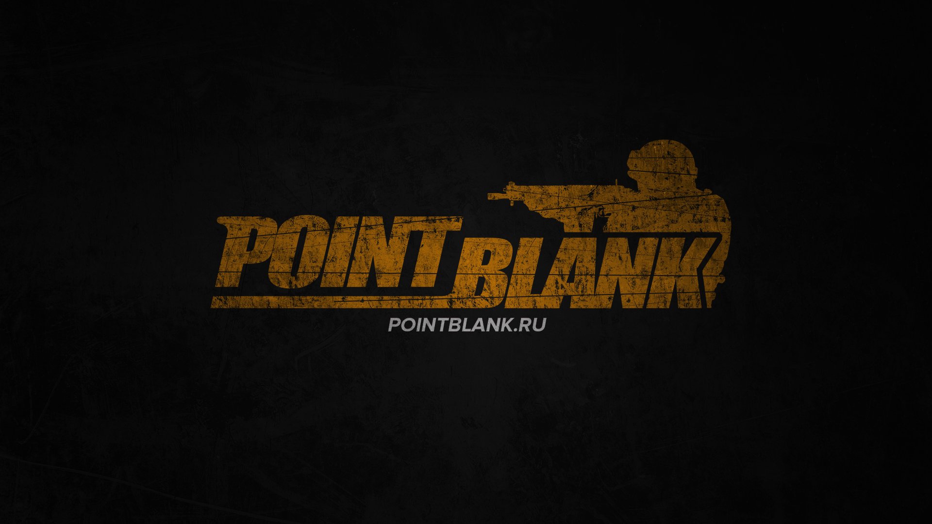 Detail Background Point Blank Nomer 50