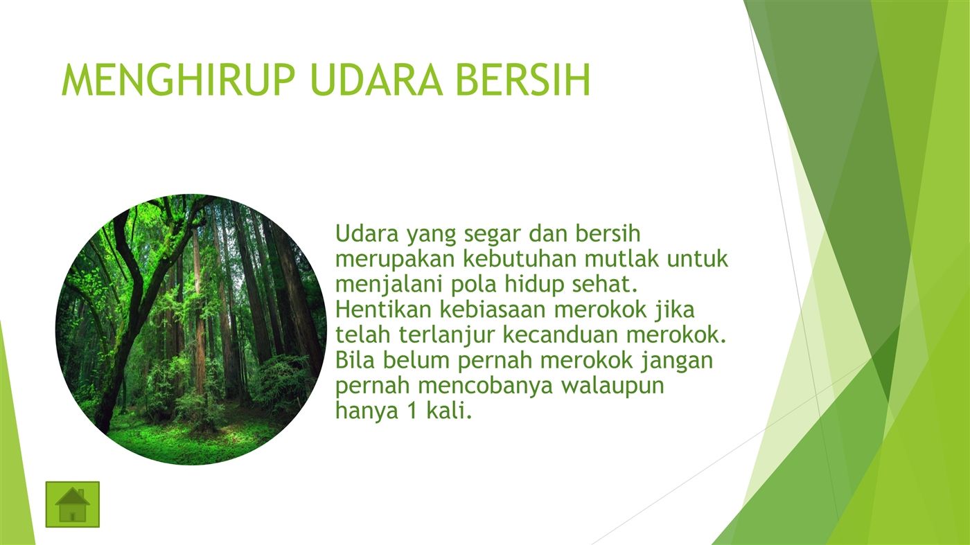 Detail Background Pola Hidup Sehat Nomer 52