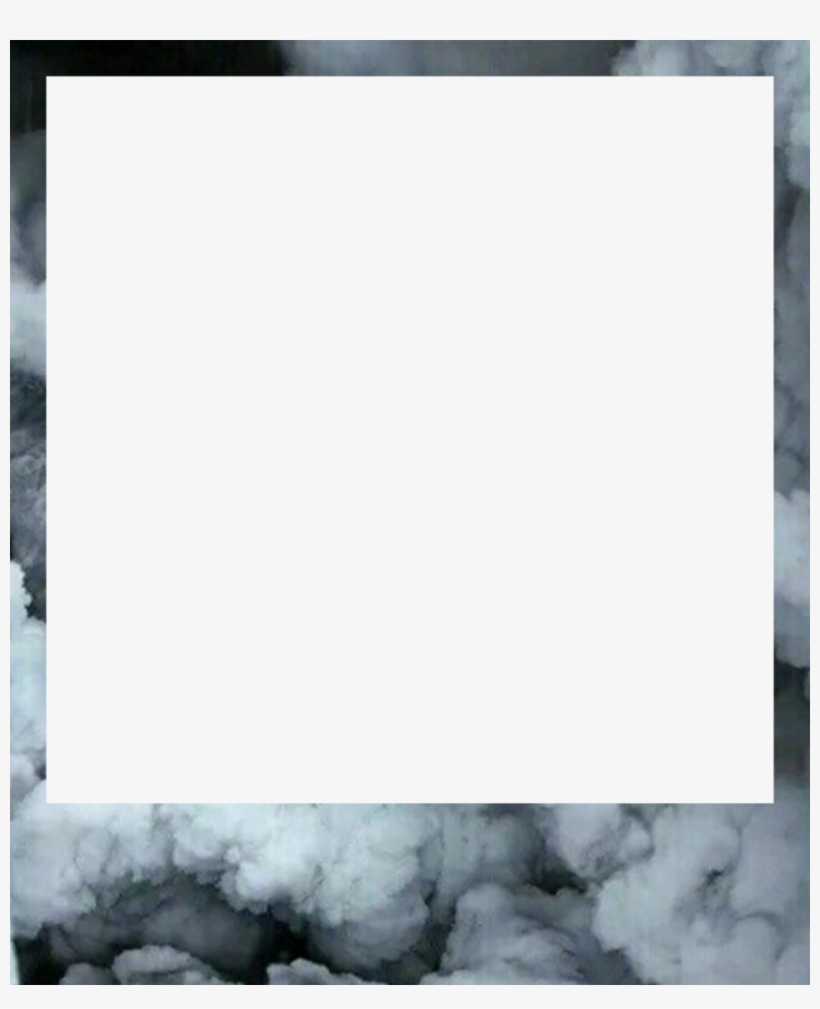 Download Background Polaroid Tumblr Nomer 4