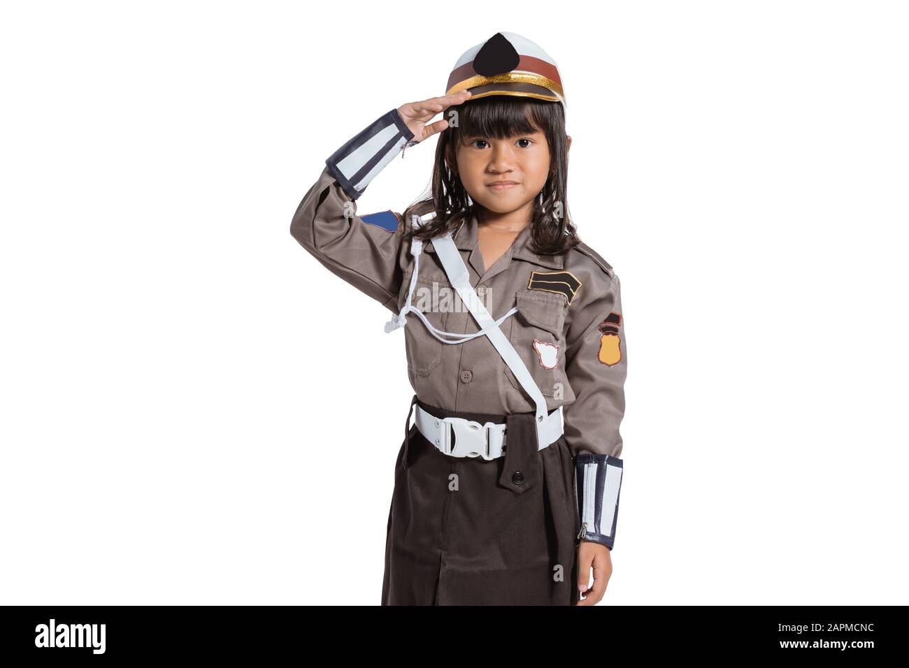 Detail Background Polisi Anak Nomer 19