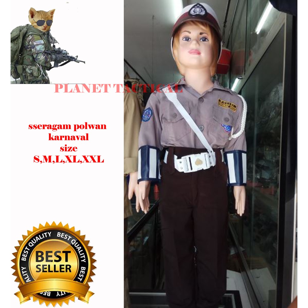 Detail Background Polisi Anak Nomer 31