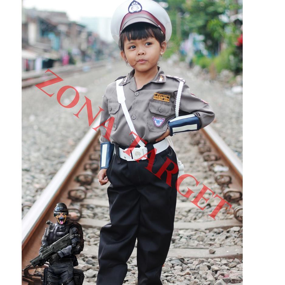 Detail Background Polisi Anak Nomer 39