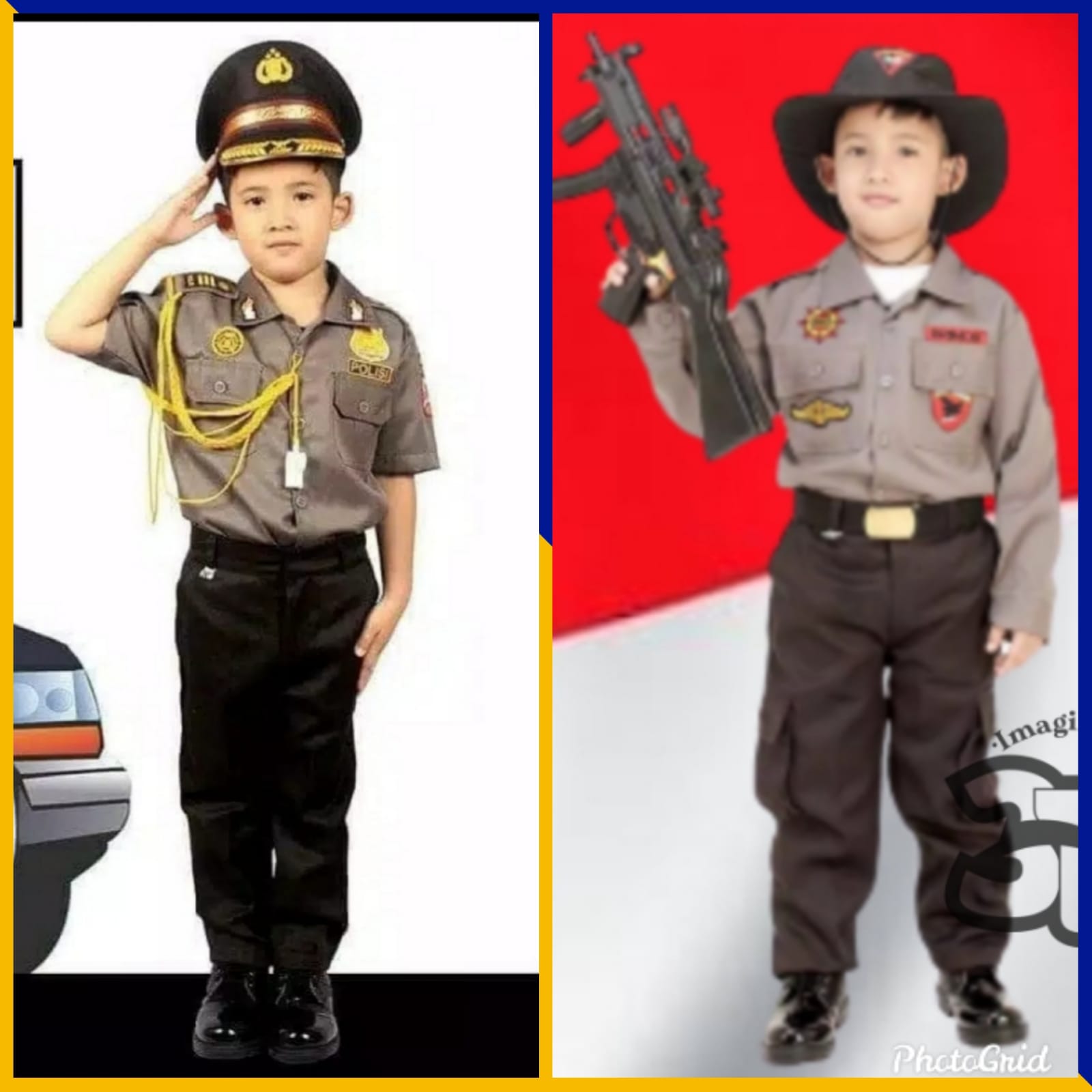 Detail Background Polisi Anak Nomer 45