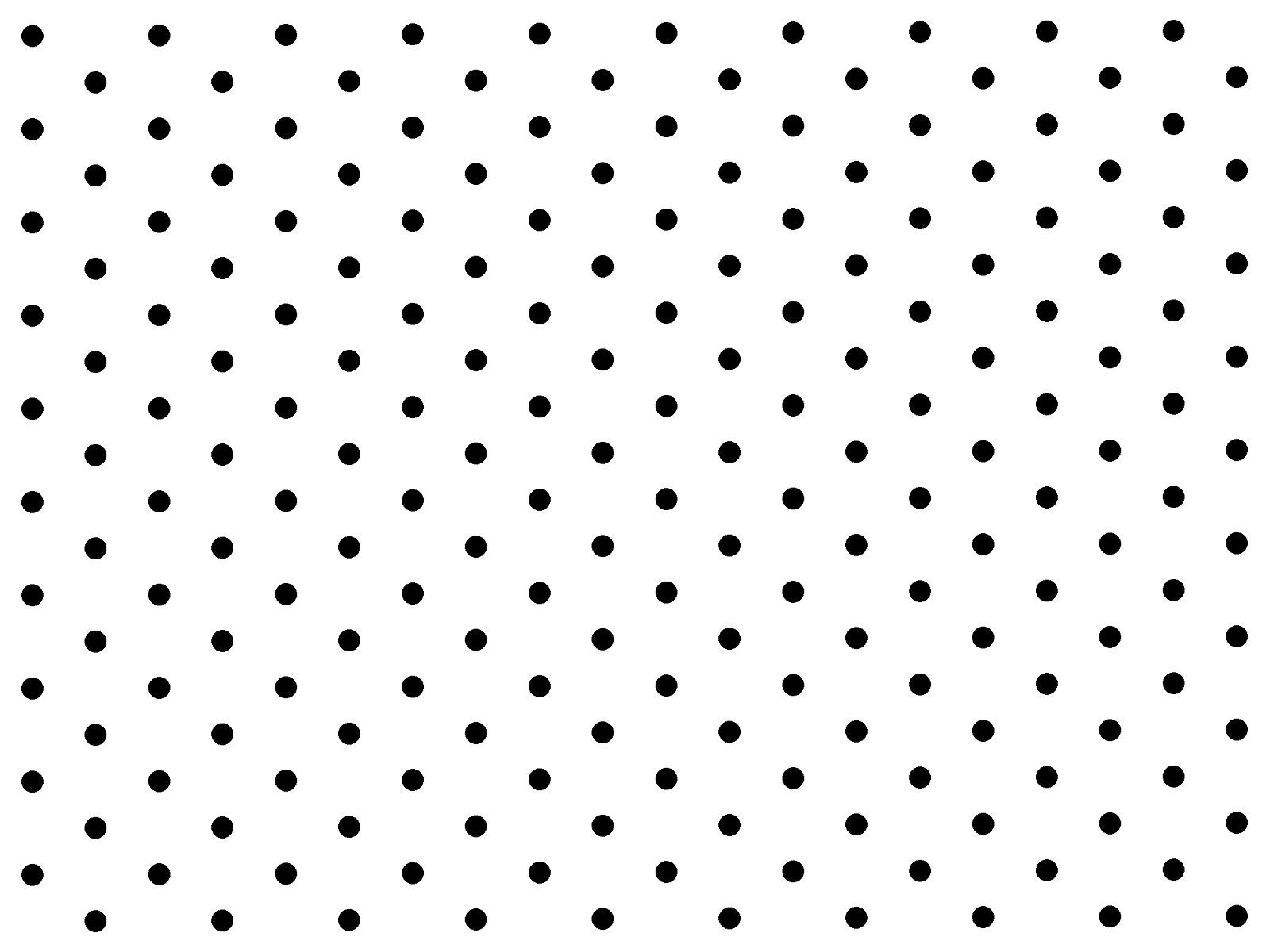 Detail Background Polka Dot Nomer 2