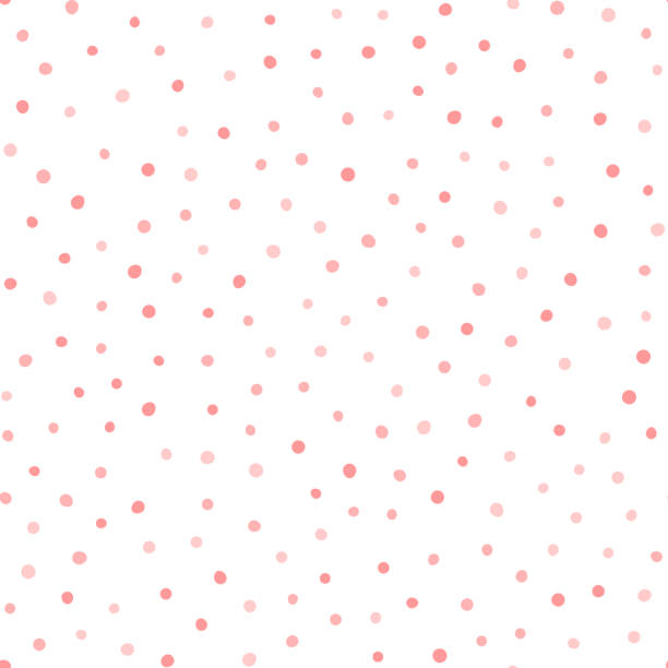 Detail Background Polka Dot Nomer 11