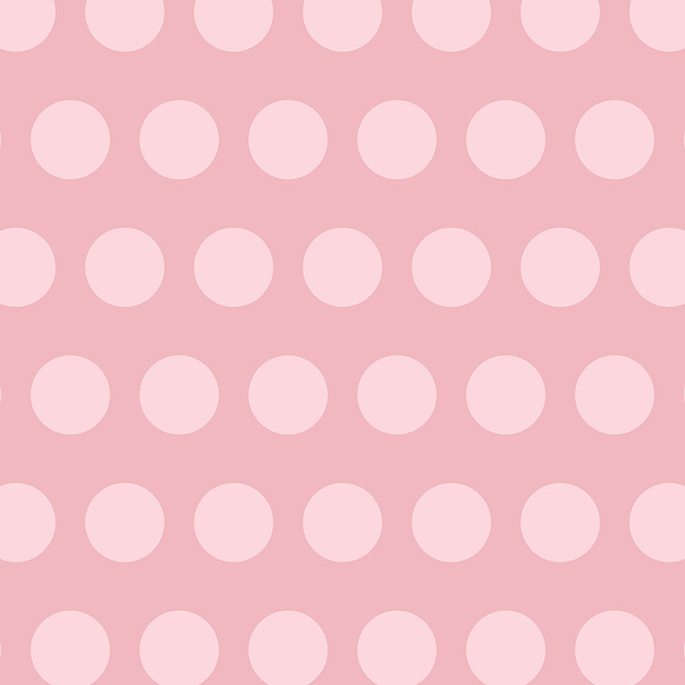 Detail Background Polka Dot Nomer 12