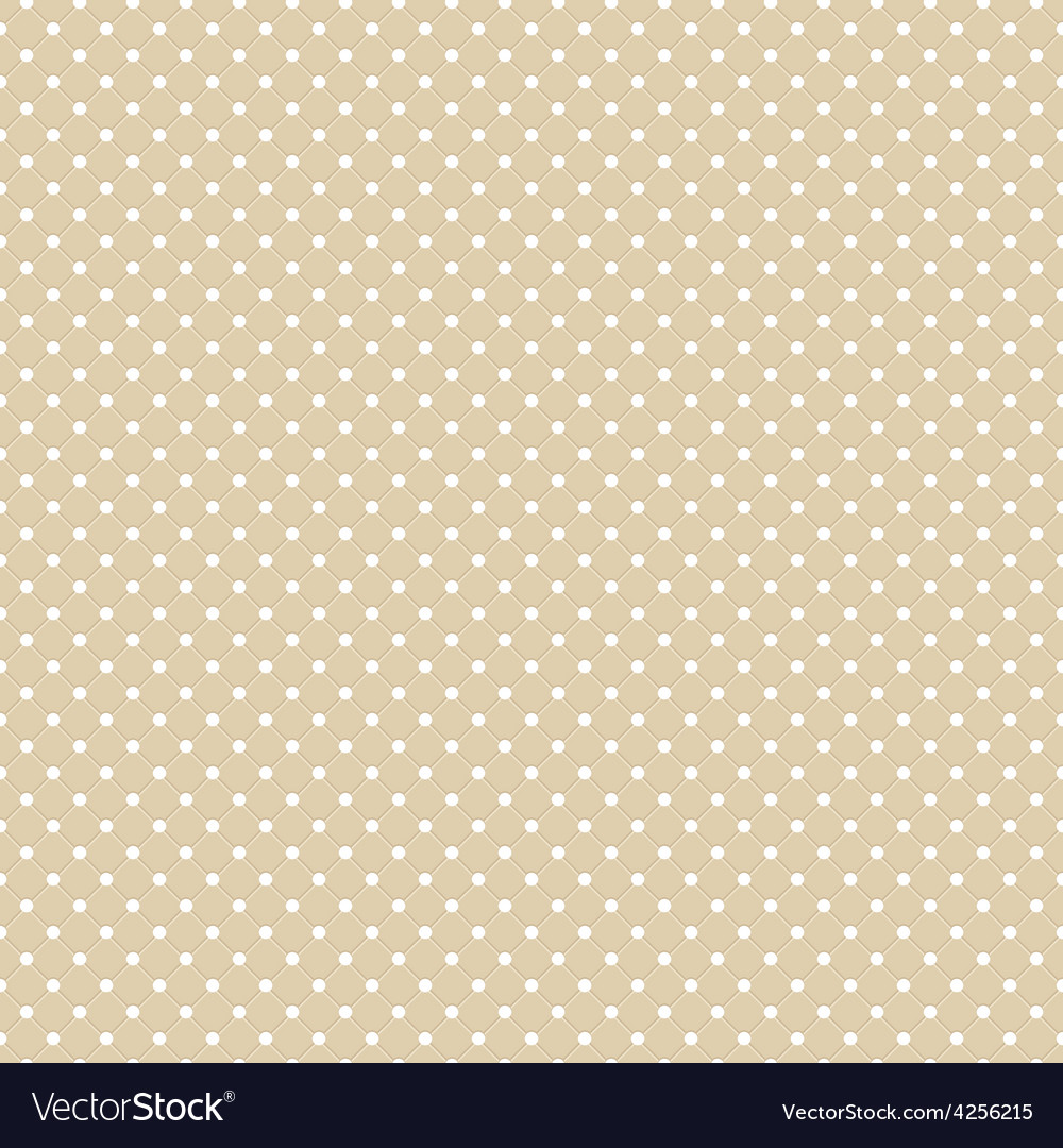 Detail Background Polka Dot Nomer 13