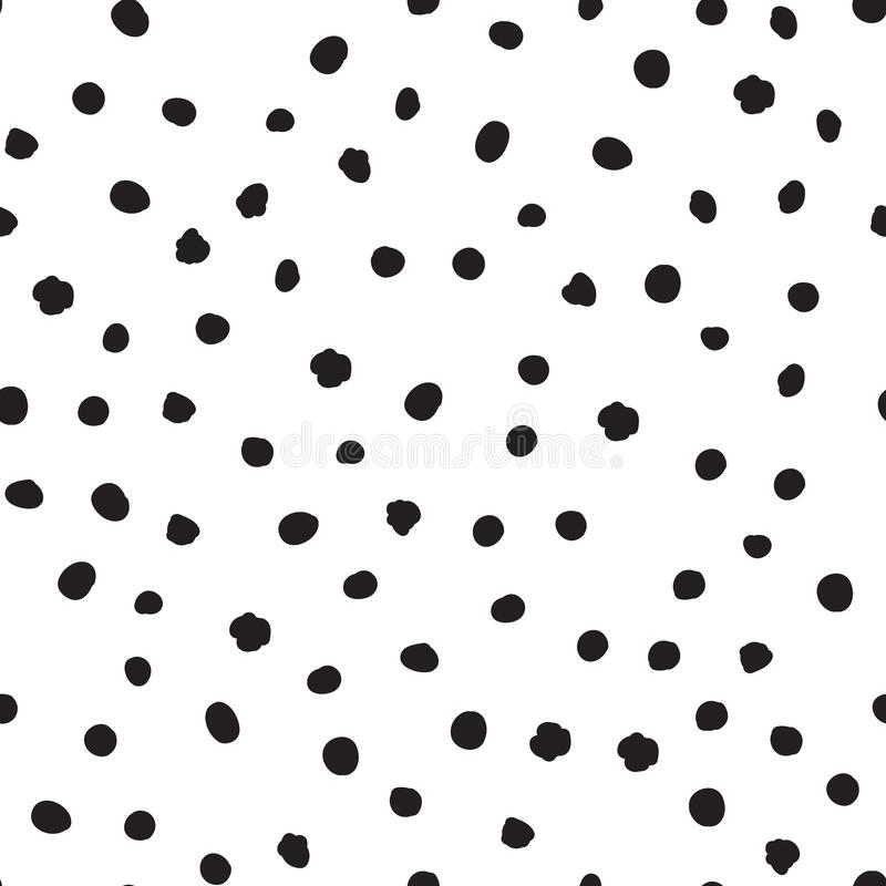 Detail Background Polka Dot Nomer 16