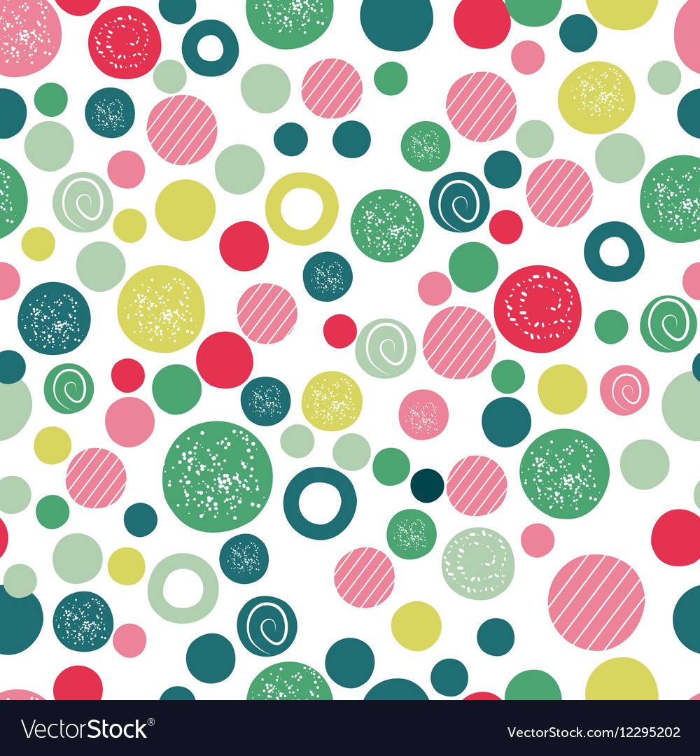 Detail Background Polka Dot Nomer 19