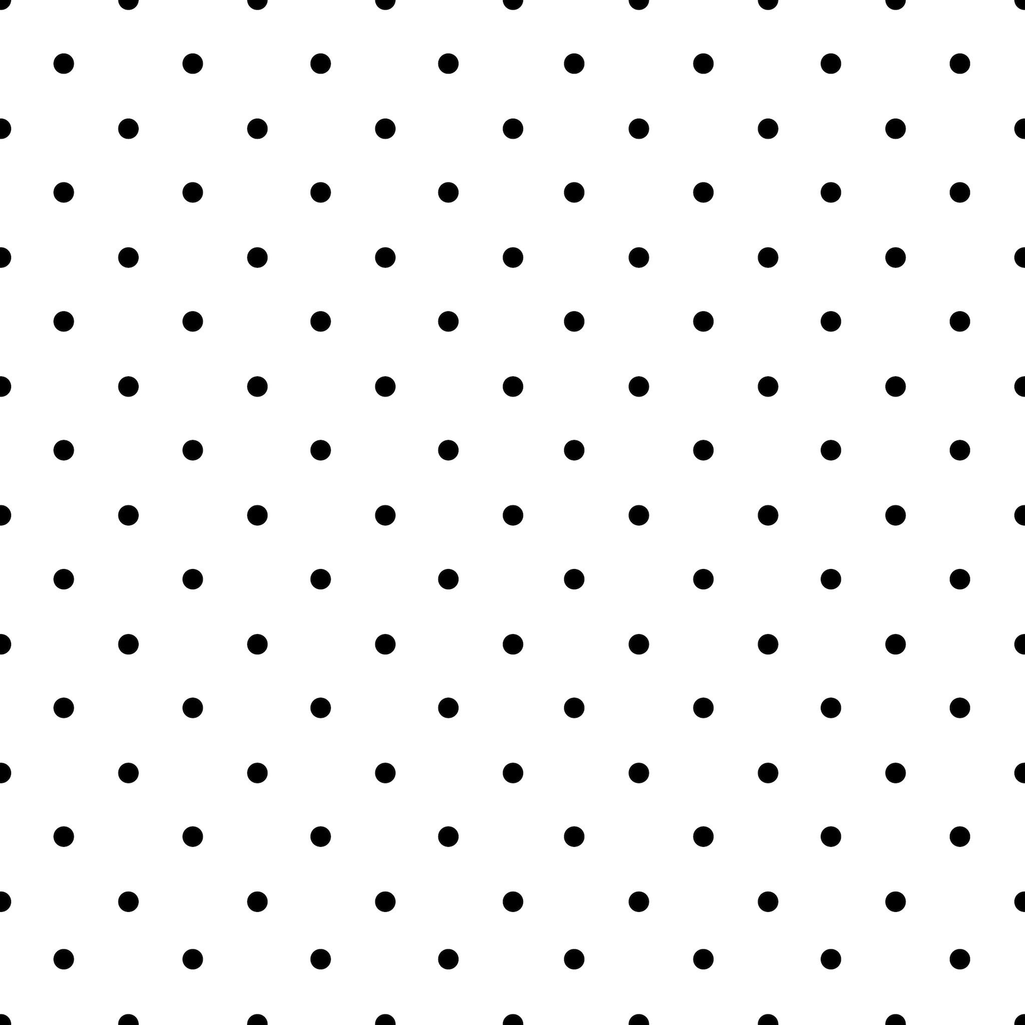 Detail Background Polka Dot Nomer 26