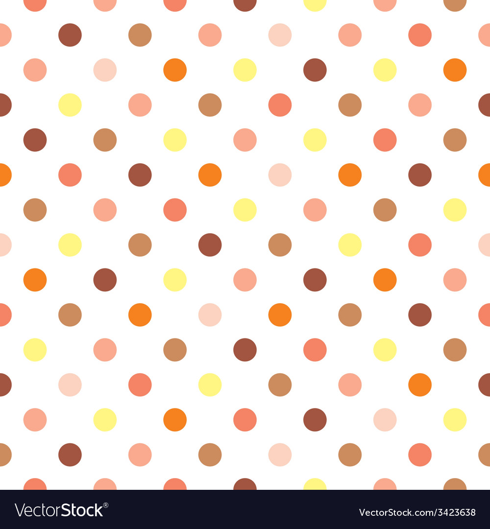 Detail Background Polka Dot Nomer 4