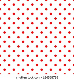 Detail Background Polka Dot Nomer 30