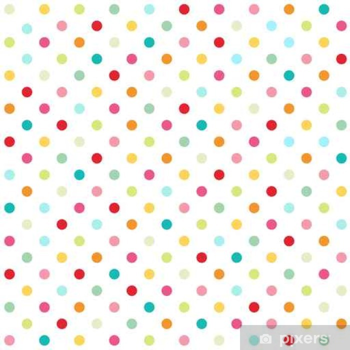 Detail Background Polka Dot Nomer 31