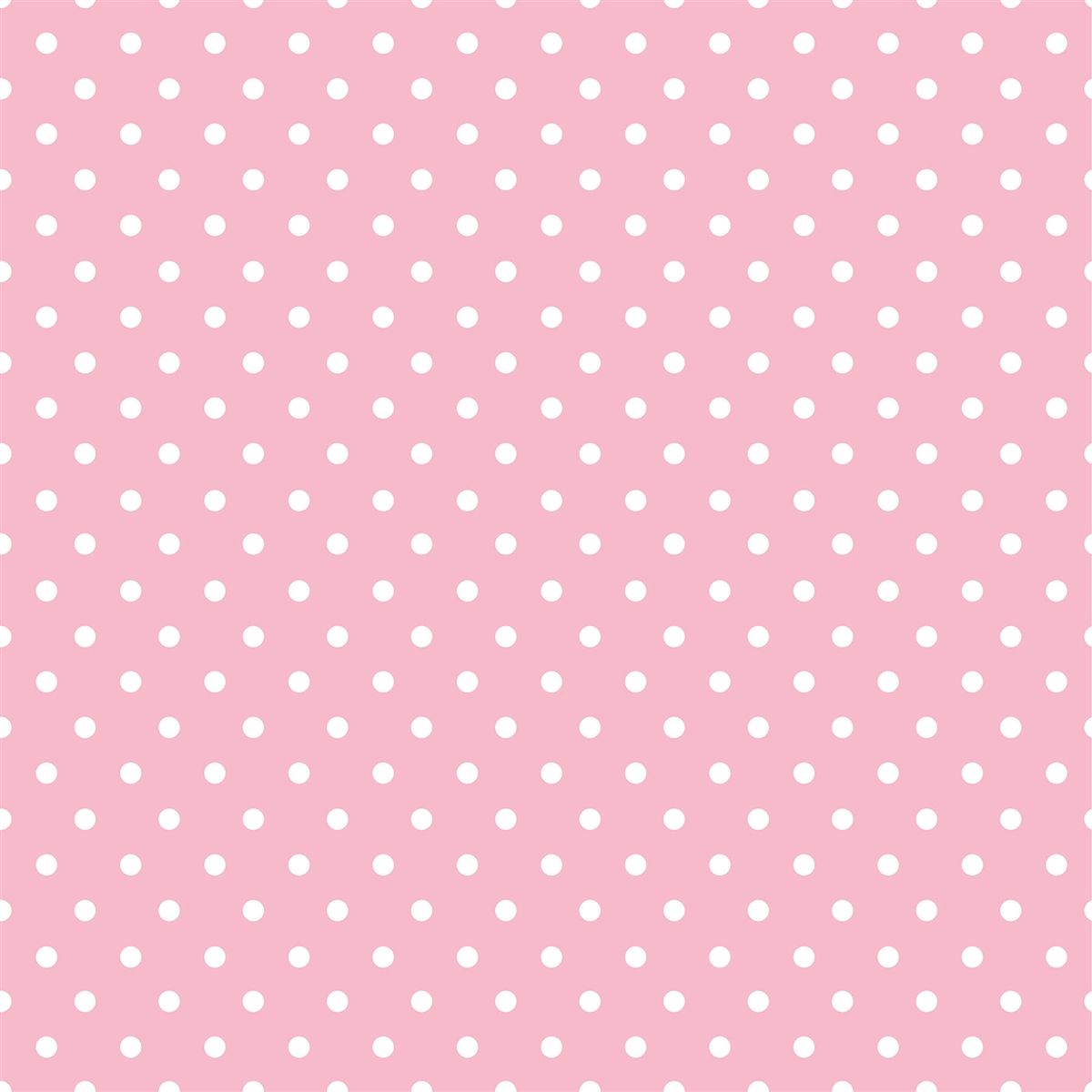 Detail Background Polka Dot Nomer 33