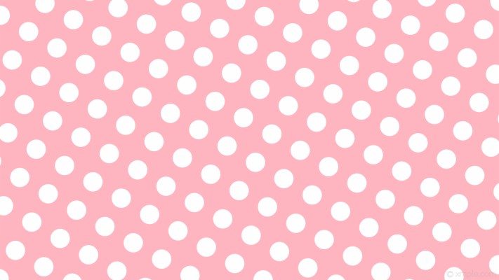 Detail Background Polka Dot Nomer 36
