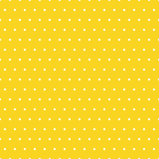 Detail Background Polka Dot Nomer 37