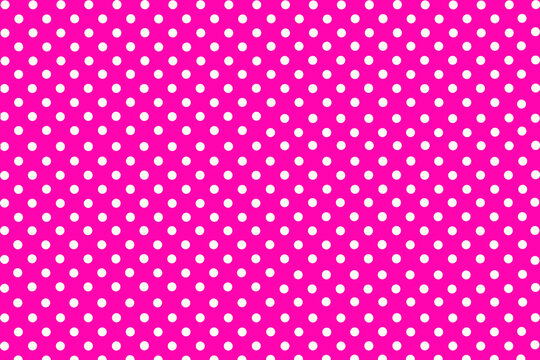 Detail Background Polka Dot Nomer 41