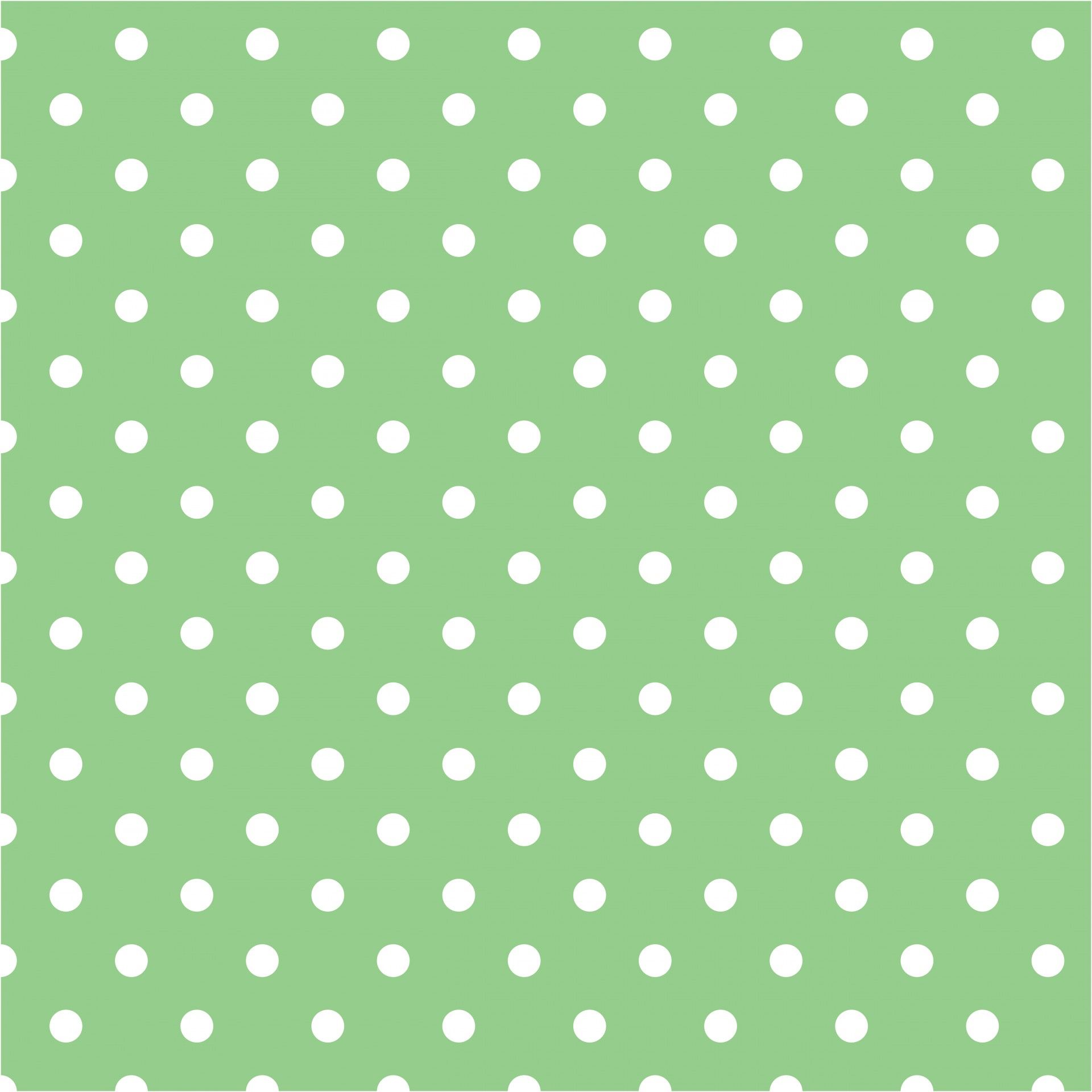 Detail Background Polka Dot Nomer 42