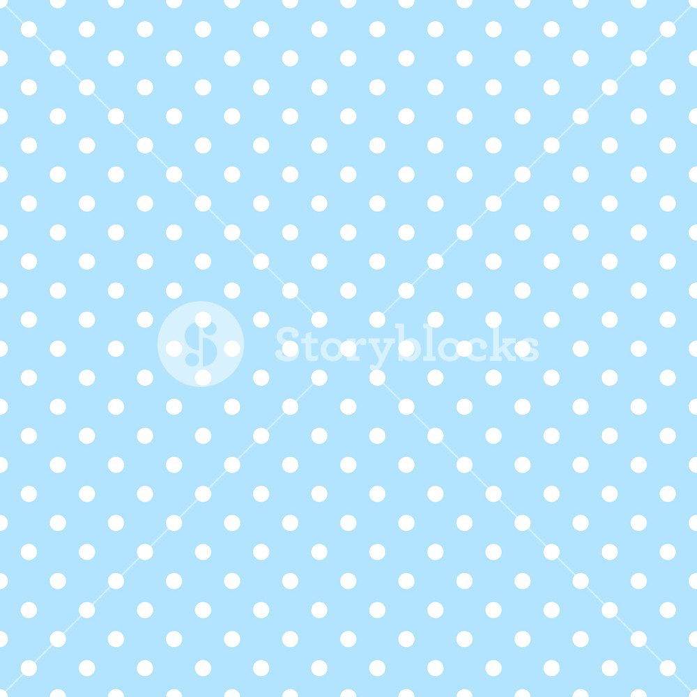 Detail Background Polka Dot Nomer 43