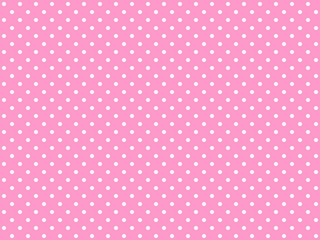 Detail Background Polka Dot Nomer 45